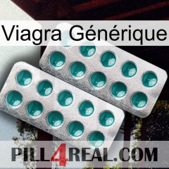 Viagra Générique dapoxetine2